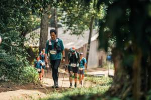 BIB: 
                            <button type="button" onclick="openModal(25698243)" class="btn btn-primary btn-sm float-right btn-popup" data-toggle="modal" data-target=".modal-high-quality">
                        <i class="fas fa-shopping-cart"></i> Add to Cart
                    </button>
                                            <button type="button" onclick="isThisMe(25698243, true)" class="btn btn-success btn-sm float-right btn-popup btn-isme hidden" data-toggle="tooltip" data-placement="bottom" title="นี่คือรูปของคุณใช่ไหม คลิกที่นี่เพื่อเอาเข้าอัลบั้ม">
                        <i class="fas fa-plus"></i> Add to album
                    </button>
                    <button type="button" onclick="isThisMe(25698243, false)" class="btn btn-warning btn-sm float-right btn-popup btn-isnotme hidden">
                        <i class="fas fa-ban"></i> Remove from album
                    </button>